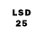 LSD-25 экстази ecstasy Reto 76