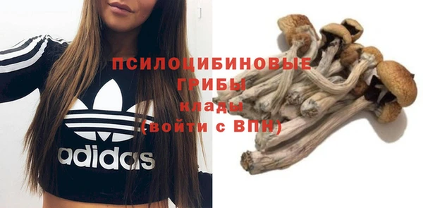 кокаин колумбия Вяземский